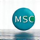 MSC（海洋管理協議会）認証ロゴ